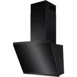 Gorenje Абсорбатор aeg gv77d61sb
