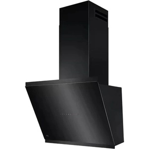 Gorenje Абсорбатор aeg gv77d61sb