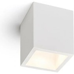 Rendl light studio JACK SQ R11957