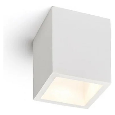 Rendl light studio JACK SQ R11957