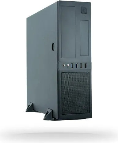 CHIEFTEC CS-12B-300