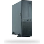 CHIEFTEC CS-12B-300