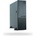 CHIEFTEC CS-12B-300