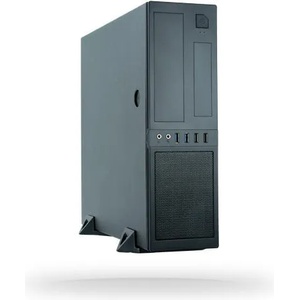 CHIEFTEC CS-12B-300