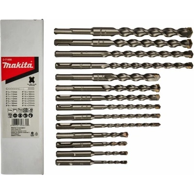 Makita D-71956