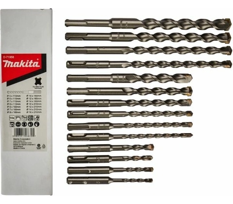 Makita D-71956
