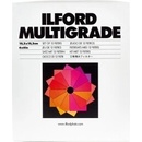 Ilford Multigrade Accessory Filter 152x152