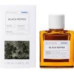 KORRES Black Pepper EDT 50 ml Парфюми