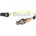 Lambda sonda BOSCH 0 258 006 563