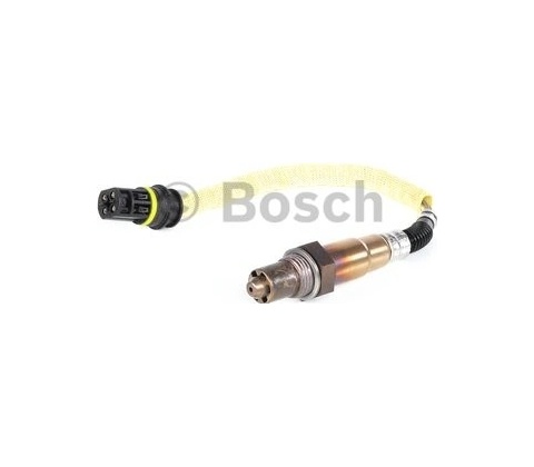 Lambda sonda BOSCH 0 258 006 563