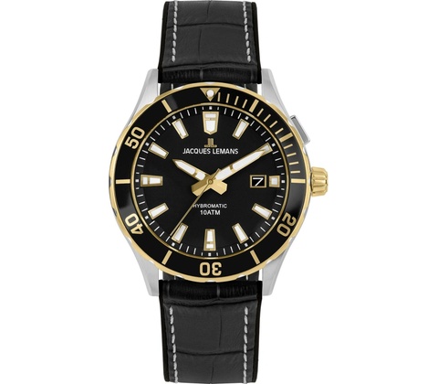 Jacques Lemans 1-2131C