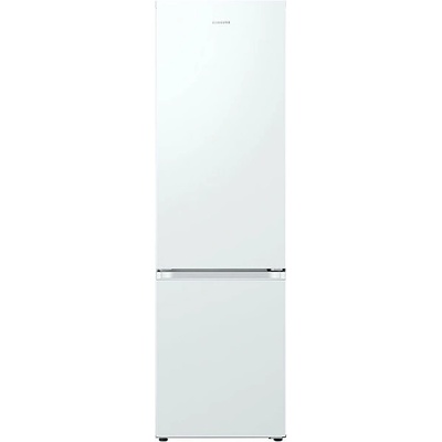 SAMSUNG RB38C600EWW