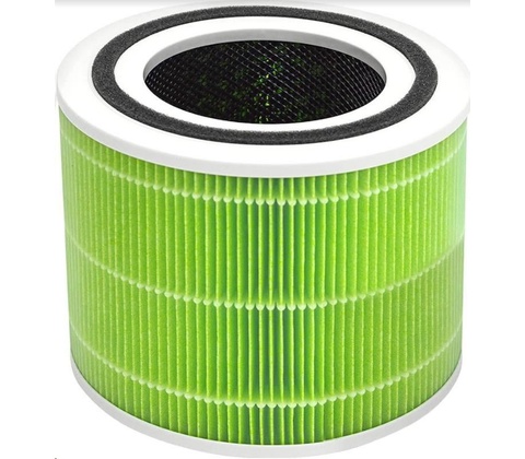 Levoit Core300-RF-RTL - filter
