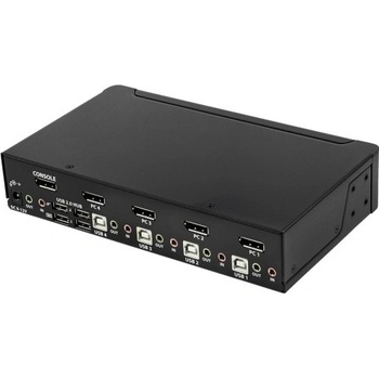 StarTech SV431DPUA