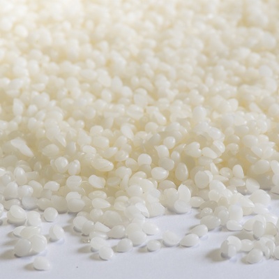 Kerax Kokosový vosk EcoCoco PillarBlend do forem 1000 g – Zboží Dáma