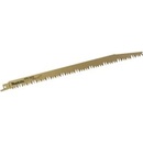 Makita B-16863 List do chvostovej píly drevo 280mm