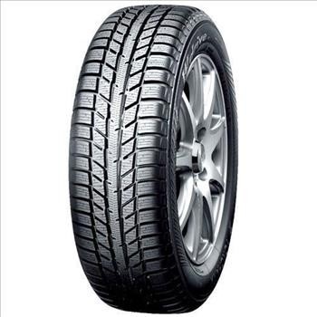 Yokohama V903 W.Drive 165/60 R14 79T