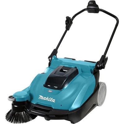Makita VS001GZ