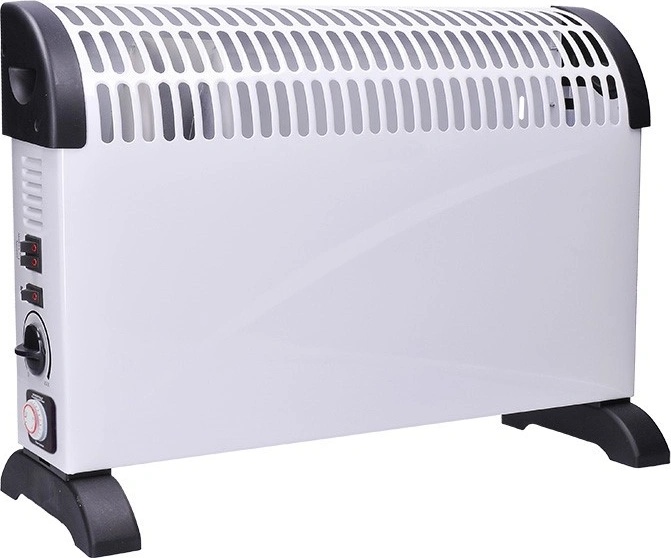 Solight KP03