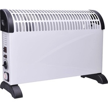 Solight KP03