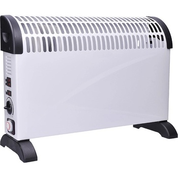 Solight KP03