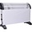Solight KP03