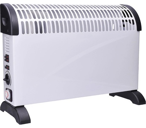 Solight KP03