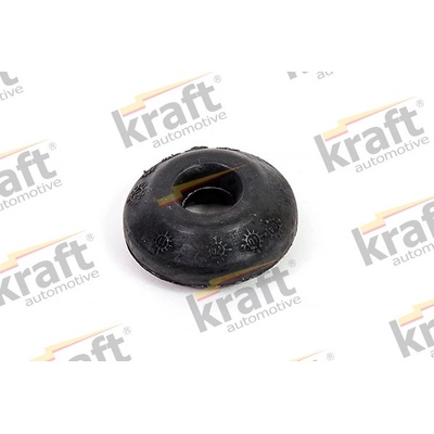 Lożiskové puzdro stabilizátora KRAFT AUTOMOTIVE 4230860