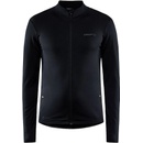 Craft CORE SubZ LS čierna