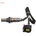 DENSO Lambda sonda DOX2044
