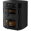 Image 1 of Electrolux EAFD11B 800 Dual (910004062)