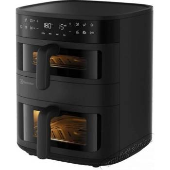 Image 1 of Electrolux EAFD11B 800 Dual (910004062)