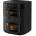 Electrolux EAFD11B 800 Dual (910004062)