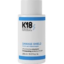 K18 Biomimetic Hairscience Damage Shield pH Protective Shampoo 250 ml