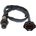 Lambda sonda BOSCH 0 258 006 824