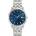 Bulova 96B475