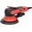 YATO YT-82206