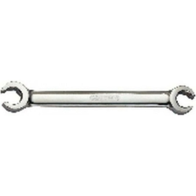 KS Tools oboustranný očkový klíč 5180520