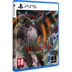 Nightdive Studios Killing Time Resurrected (PS5)