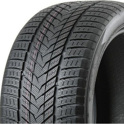 Roadmarch Winterxpro 999 315/35 R21 111H