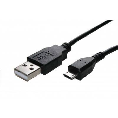 Dátový kábel Micro-USB