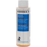 KORRES Шампоан за борба с въшки с оцет, Korres Herbal Vinegar Kids Shampoo 150ml