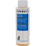 KORRES Шампоан за борба с въшки с оцет, Korres Herbal Vinegar Kids Shampoo 150ml