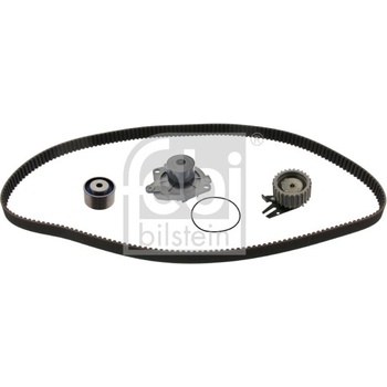 FEBI BILSTEIN 45143