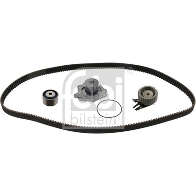 FEBI BILSTEIN 45143