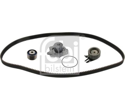FEBI BILSTEIN 45143