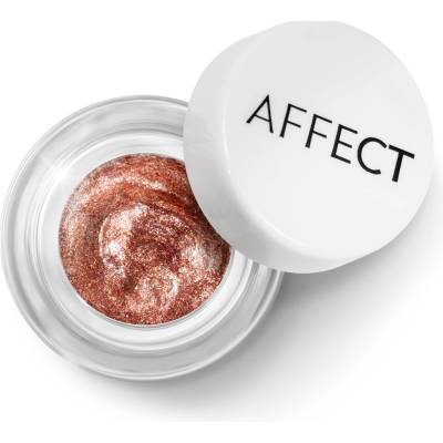 Affect Eyeconic Mousse očné tiene E-0005 Allure 5 g