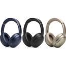 JBL Tour One M3