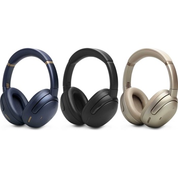 JBL Tour One M3