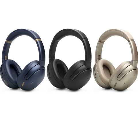 JBL Tour One M3